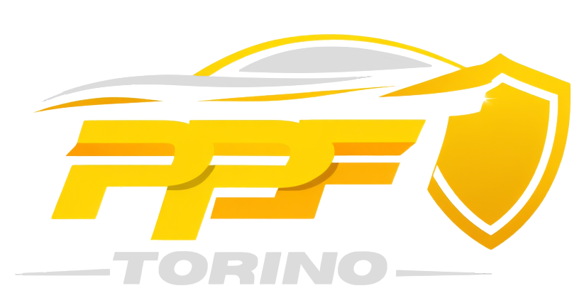 Logo PPF Torino